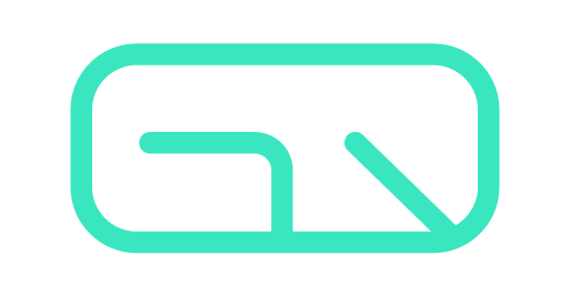 The RUGQ Design