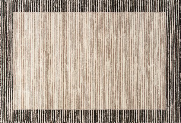 Eleora G151-Grey-Beige