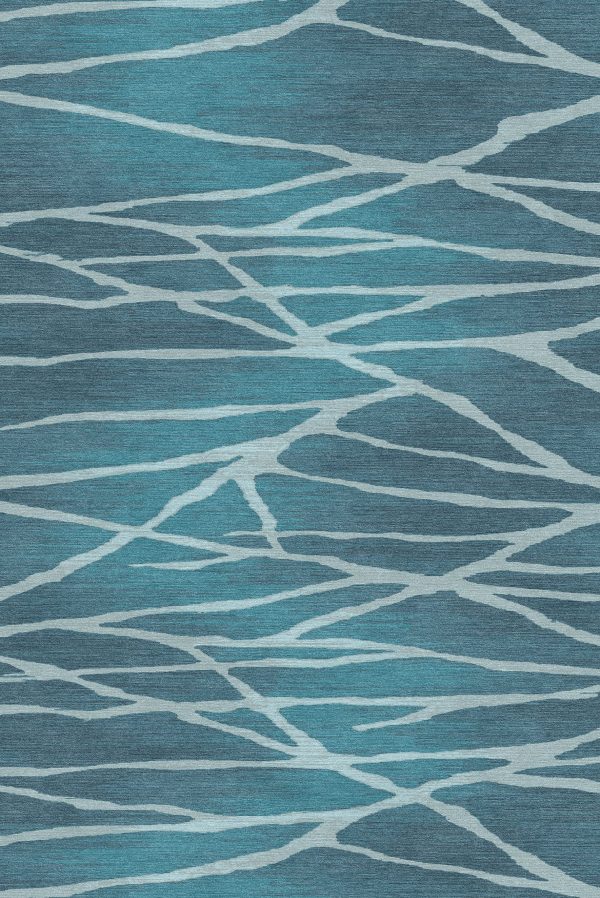 Velvet - Image 3