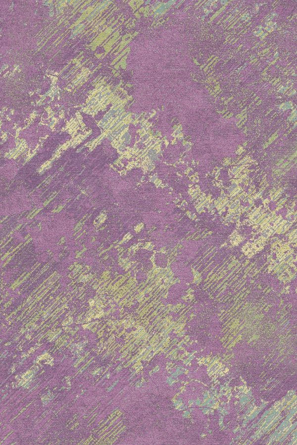 Dethrer - Image 3
