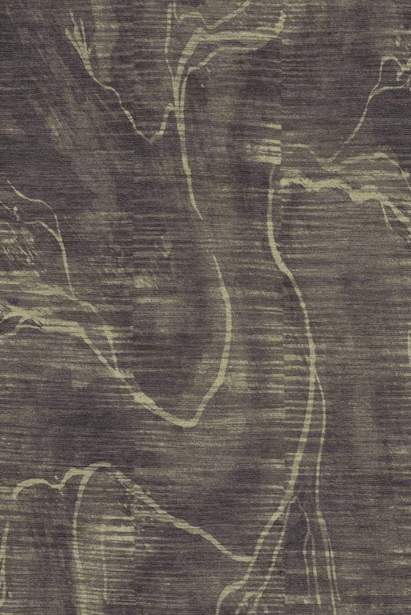 Antilite - Image 3