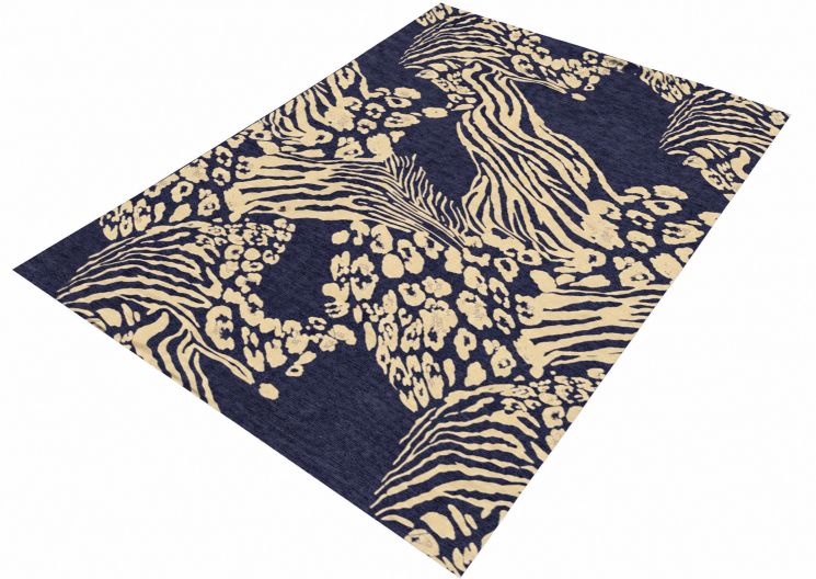 Leopard - Image 2