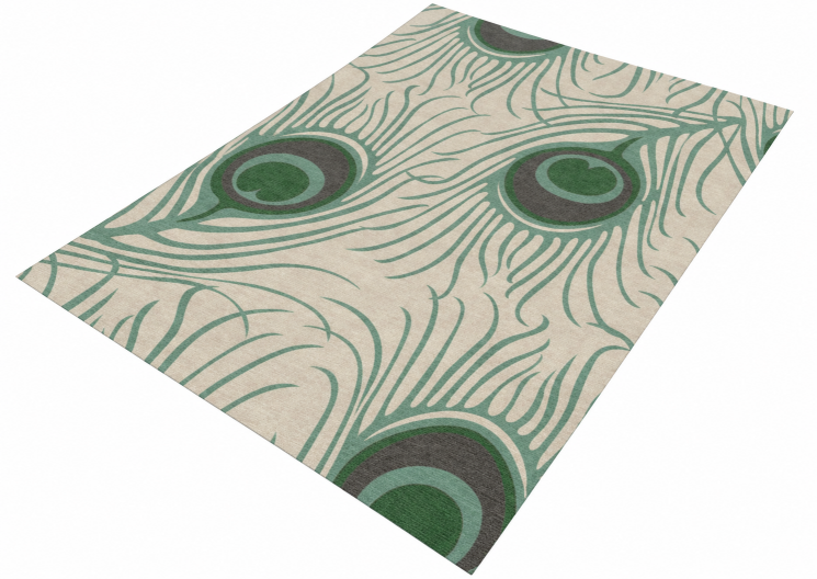 Peacock - Image 2